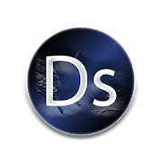 Deepfake Studio app icon