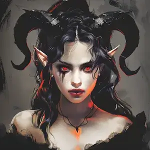 Delight Games - vv22.2