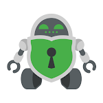 YTDLnis Downloader - vv1.8.8