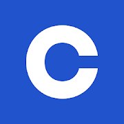 Crello VistaCreate app icon