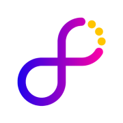 Design Studio app icon