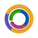 DaRemote app icon