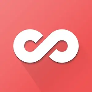 Quitzilla - vv2.0.20