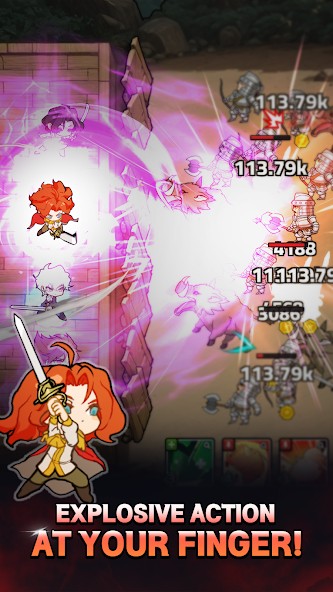 Greatest Estate Dev - vv1.0.14