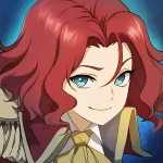 Greatest Estate Dev app icon