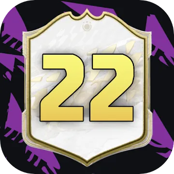 DEVCRO 22 - Draft, Packs & More! app icon