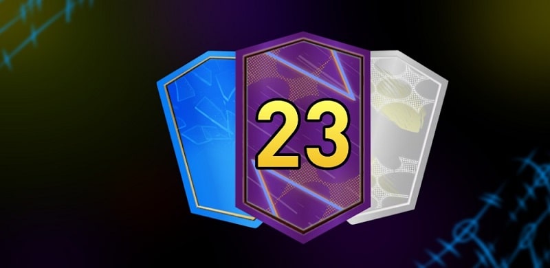 DEVCRO FUT 23 APK - vv36