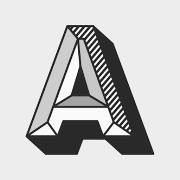 Algemator app icon