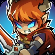 Devil Survivor APK app icon