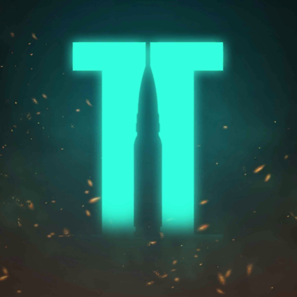 Harekat 2 : Online app icon