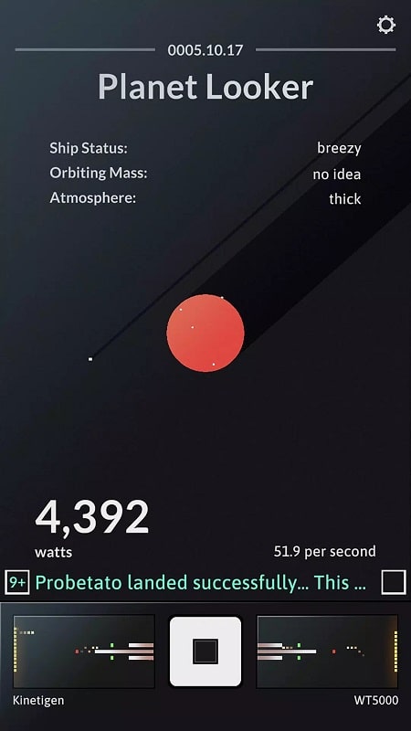 SPACEPLAN - vv2.0.7