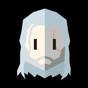 Reigns: The Witcher - vv1.0.3622