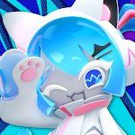 CookieRun OvenSmash app icon