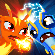 Slugterra: Slug it Out 2 - v6.2.1