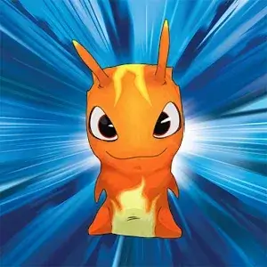 Slugterra: Slug it Out 2 - vv6.2.4