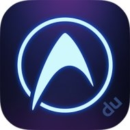 DU Speed Booster & Cleaner app icon