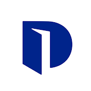 Dictionary.com Premium 12.0.2 APK + MOD [PaidPatchedExtra] app icon