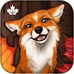 Indian Summer app icon