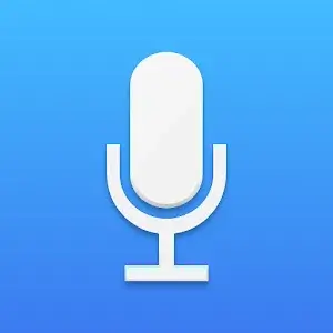 Easy Voice Recorder Pro - vv8