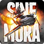 Sine Mora app icon