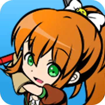 Terra Caravan - v1.5.7