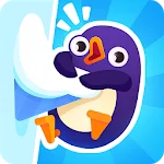 Leapmasters app icon