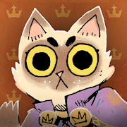 Root Board Game app icon