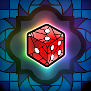 Sagrada app icon