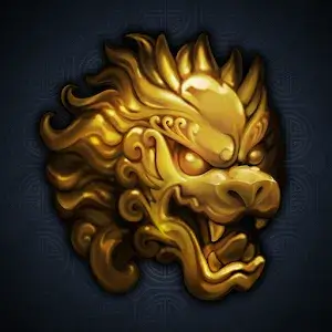 Reiner Knizia Yellow & Yangtze app icon