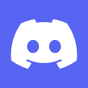 Discord APK 317.15 - Stable (Latest) for Android app icon