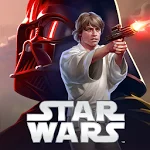 Star Wars: Rivals app icon