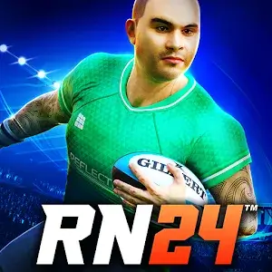 Rugby Nations - vv1.3.3.179
