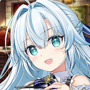 KANPANI☆GIRLS RE:BLOOM app icon