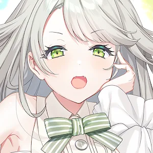 Sugar Conflict app icon