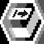 Easy Delivery Co. app icon