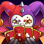 This Aint Even Poker Ya Joker app icon