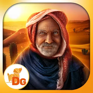 Labyrinths of World 6 f2p - v1.0.37