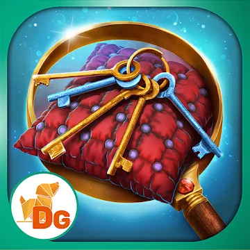 Crossroad of Worlds f2p - v1.0.19