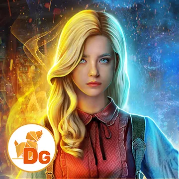 Royal Legends: Marshes app icon