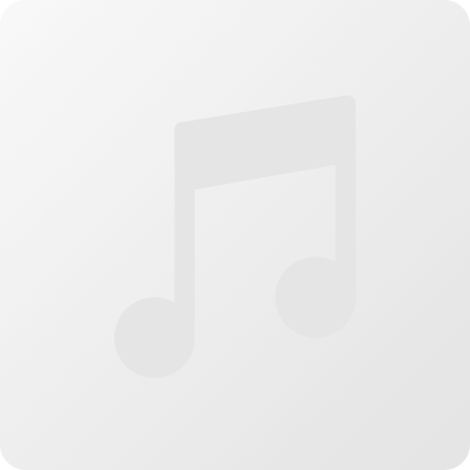 Doomsday Shelter: Survival app icon