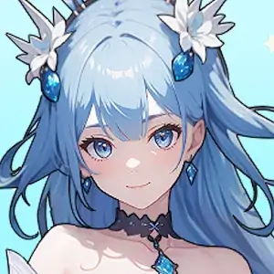 Doomsday Vanguard app icon