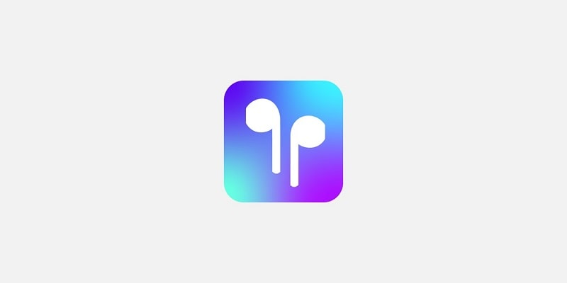 Assistant Trigger APK app icon