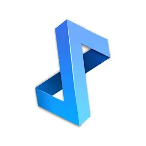 doubleTwist Pro app icon