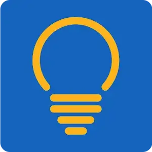 Wakey - vv11.5.0