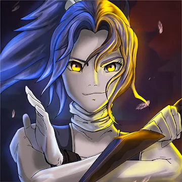 Castle Morihisa app icon