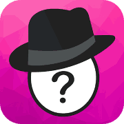 DOUPAI Face app icon