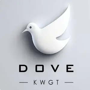 Dove KWGT - v1.1.2