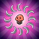 Little Hero Survival.io app icon