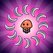 Little Hero Survival.io app icon