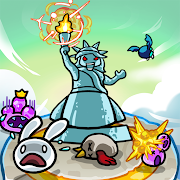 Fortress Survive app icon